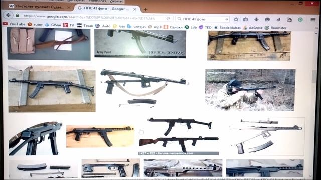 Чертежи для макетов любых предметов своими кривыми руками