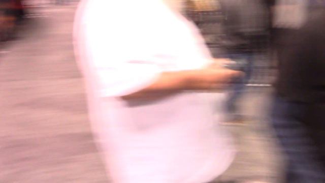 Ibanez Booth NAMM 6/3/2022 смотреть онлайн