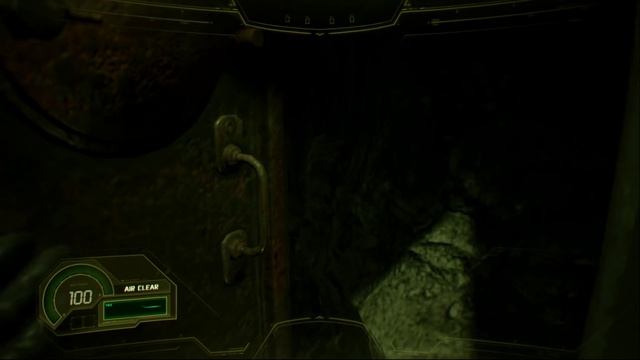 КРИС РЕДФИЛД НЕ БОИТСЯ ● Resident Evil 7 - NOT A HERO #1 [PS4 Pro] смотреть онлайн