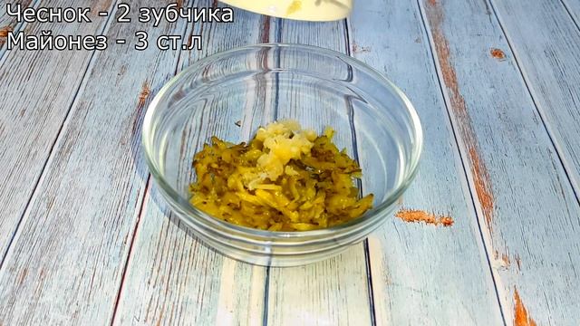 Готовлю так уже 10 лет! Очень вкусное МЯСО! Невероятно сочное!Хоть к обеду, хоть на праздничный сто