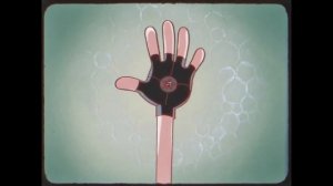 Atomic Heart - Полимерная Струя