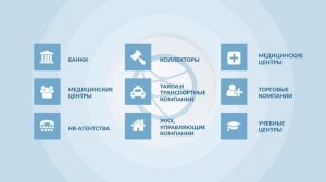 Автоматический обзвон Ваших контактов