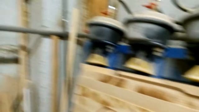 немного о оборудовании цеха смотреть онлайн