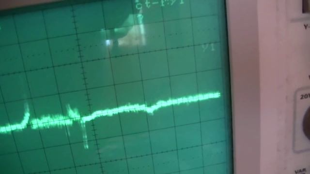 Kurbelwellensensor OTGeber genau erklärt - eflose #579 смотреть онлайн