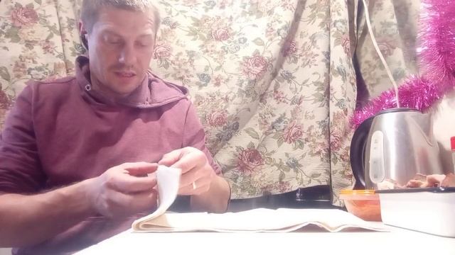 Домашняя шаурма .Дешевле покупной? #шаурмарецепт #готовимдома