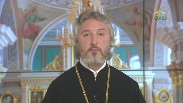 Церковный календарь 18 июля 2024