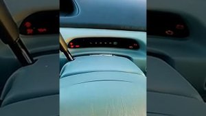 vista ardeo 3s-fse D4