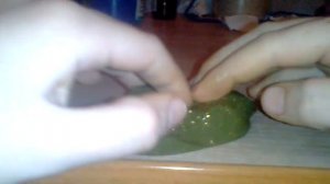 Супер Слайм. Изменения двух слаймов😃😃😃😃😃😃😃😃😃😃😃😂😃😃😃