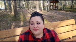 Писательница, актриса, правнучка знаменитого писателя-сатирика Вера Зощенко