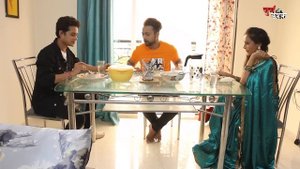 MOM | New Hindi Movie 2022