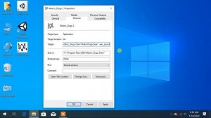 Launch Error Forbidden Windows Kernel Modification detected - Easy Fix 2020 for EAC games tested