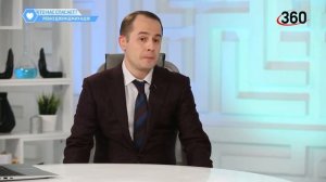 Нейрохирург рассказал о методах лечения онкологии головного мозга