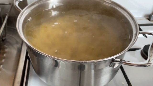 Макароны по флотски (семь секретов приготовления) смотреть онлайн