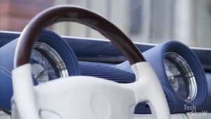 ТОП2020 Безумных Самодельных Машин Лучше Чем Оригинал