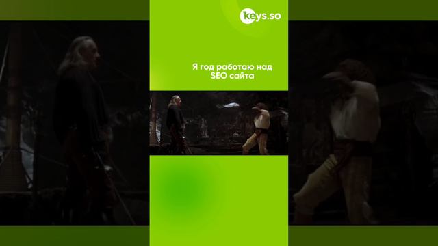 А вам знакомо?) #мемы #работа смотреть онлайн