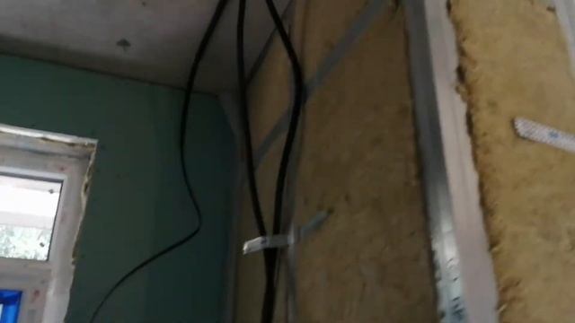 Ремонт квартиры по проекту.Продолжаем ремонт ЖК Май смотреть онлайн