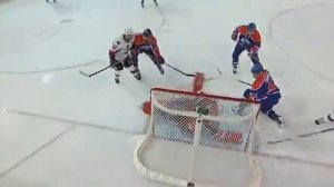 the best video about hockey ЛУЧШИЙ КЛИП ПРО ХОККЕЙ NHL KHL КХЛ hockey