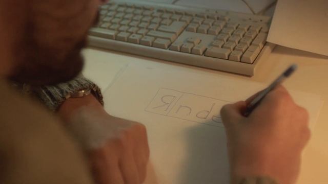 Yandex Search