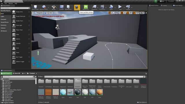 Rungradle.bat Problem Fix Unreal Engine 4.27.2 Easy Way Problem Fix Rungradle.bat Unreal Engine 4