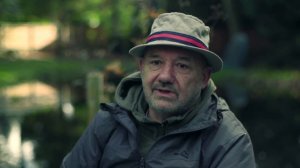 Bob Mortimer Gone Cooking   Corned Beef Hash