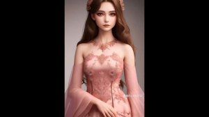 Ты хочешь стать нежной девушкой [Part Two] | Feminization Sissy [Ru]
