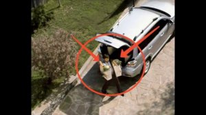 КИНОЛЯПЫ В СЕРИАЛЕ "СВАТЫ" (1-2 СЕЗОНЫ). НУ КАК ТАК МОЖНО? Грубые ошибки!!!