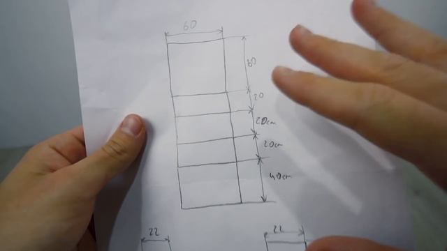 ПОДСТАВКА ДЛЯ НОУТБУКА ИЗ КАРТОНА СВОИМИ РУКАМИ DIY смотреть онлайн