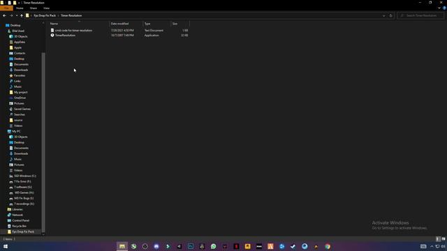 FiveM Players Pay Attention Here | How To Fix Lag While Playing in FiveM RP servers For Any PC 2022 смотреть онлайн