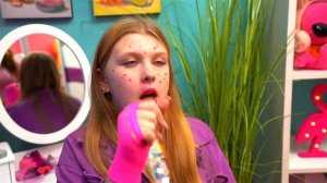 Уэнсдей Аддамс Беременна! Беременная Уэнсдей Аддамс VS  Беременная Энид!