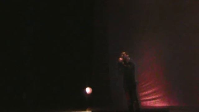 БУРГАС ТЪРСИ СВОЯ ТАЛАНТ 3 СТЕФАН КУМАНОВ смотреть онлайн