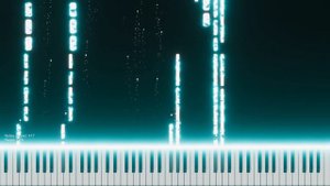 Can't Pretend - Tom Odell | Piano Tutorial (Cover)