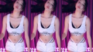 MOMOLAND(모모랜드) _ Thumbs Up