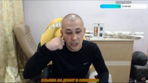 СЕРОГО ДОВЕЛИ!!!/ДОРОГА В ГЕЛЕНДЖИК/ХОЧУ ПОЖРАТЬ