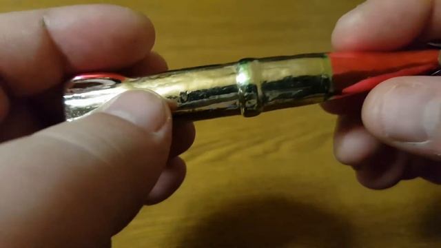 Елочная игрушка Космос 1 ракета смотреть онлайн