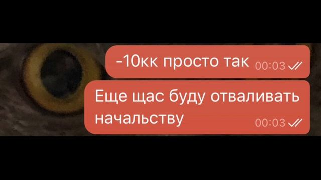 История как меня посадили в ТЮРЯГУ 7 ЗВЕЗД аризона(история) смотреть онлайн