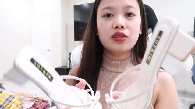 YesStyle, Shein and ZAFUL HAUL🖤 смотреть онлайн