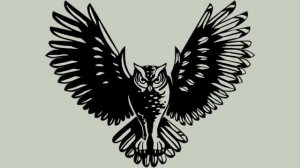 Эпик - Сражайся с Умом - кавер на русском feat. @kate_skkn(Epic - Warrior of the Mind - rus cover)