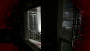 Outlast trials обучение