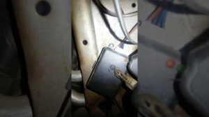 часто срабатывает автосигнализация Мангуст на автомобиле. Регулировка датчика удара сигнализации