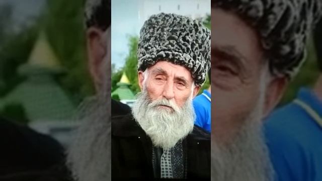 Солтан байкулов