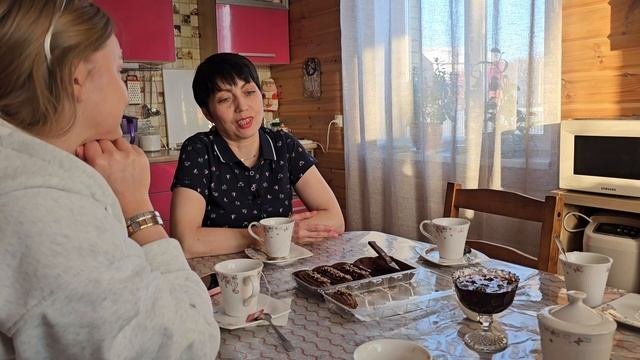 Шансов на выживание совсем не оставалось, но к СЧАСТЬЮ котенок попал к нам! | Все хвостики дома