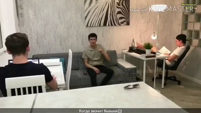 Она сняла себя голой ?! смотреть онлайн