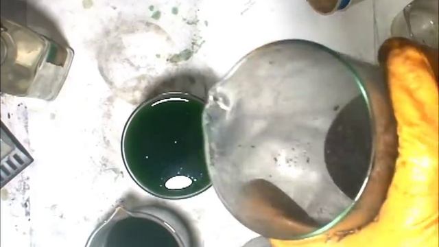 золото из микросхем со 100 DVD смотреть онлайн