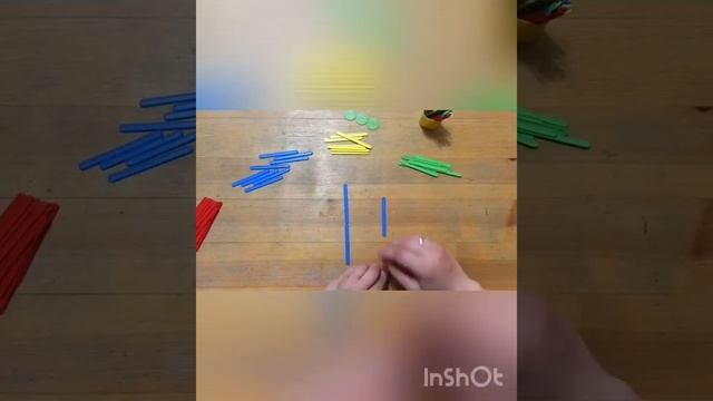 «АБВГДейка. Знакомство с буквами!» смотреть онлайн