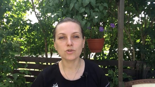 Как поставить звук Р - занятия с логопедом - маленький тест и онлайн курс смотреть онлайн