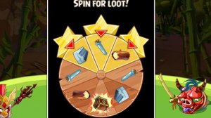 i missed this pig | Angry Birds Epic #20