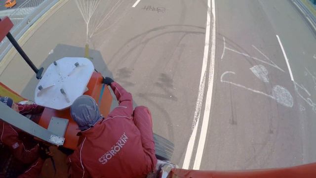 ПРОМО - Инструмент быстрого реагирования ТД СОРОКИН® смотреть онлайн