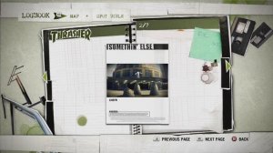 Skate 1 - Зарождение легенды /Обзор серии Skate. (#1/4)