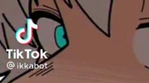 •Tokyo Revengers react to Takemichi | Takemichi as Dabi•⚠️ Mangá Spoiler ⚠️