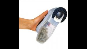 Щётка-пылесос для домашних животных Auto Pet Shaver